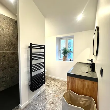 Clermont-fd Jaude N2 * Clermont-Ferrand