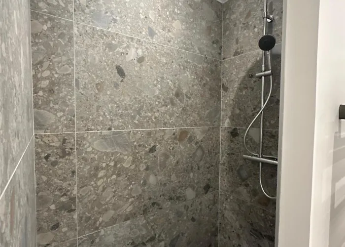 דירה Clermont-fd Jaude N2